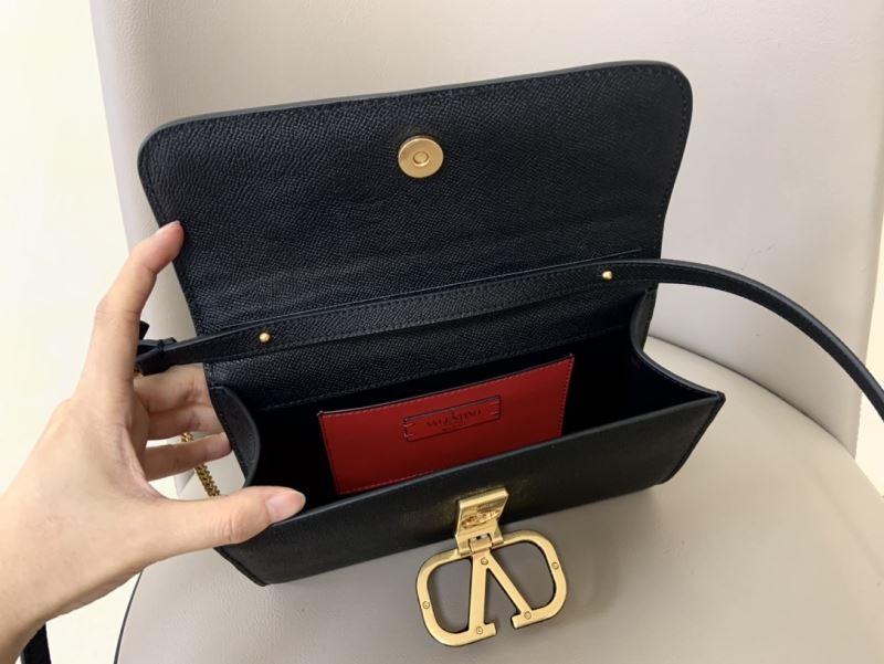 Valentino Satchel Bag